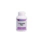 Holomega L-glutation 180cáps