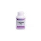 Holomega L-glutation 180cáps