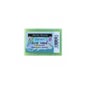 Sabonete Drasanvi aloe vera 100gr