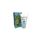 Creme de Mão de Fleurymer Lemon Protekreme 80ml