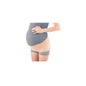 Orliman Gravidez Girdle Actius Babylomb Basic