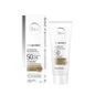 Be+ Anti-Spotting Protector da Pele +50Spf 50Ml