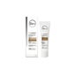 Be+ Anti-Spotting Protector da Pele +50Spf 50Ml