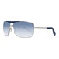 Web Eyewear Gafas de Sol We02956201B Hombre 62mm 1ud