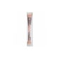 Wibo Escova Multiuso Wibomood 1pc