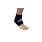Tornozeleira One Size Topline