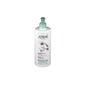 Leite de Limpeza Jowae 400ml