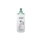 Leite de Limpeza Jowae 400ml