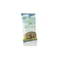 Folhas de Eucalipto 70 Gr