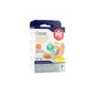 Pic Classic Universal Plaster Assortment 2*1