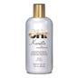 Condicionador de Cabelo Chi Condicionador 355ml