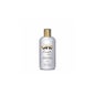Condicionador de Cabelo Chi Condicionador 355ml