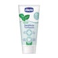 Chicco Dentifrico Menta 6a+ 50ml