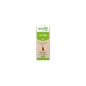 Herbalgem Macer Mer Bio Charme30ml