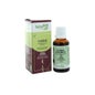 Herbalgem Macer Mer Bio Charme30ml