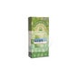 O Herbintes Naturalista 100g