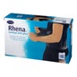 Rhena Lumbal Soft+ H26 T2