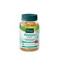Kneipp Gummies Memoria 60uds