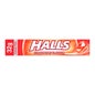 Halls Calm Fresa 1ud