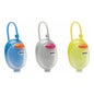 Jane Pacifier Holder Box 1pc
