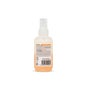Babaria Nutritive & Repair Spray Bioactivo Multifuncional 150ml