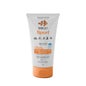 Safe Sea Solar Medusas Sport Tripla Ação Creme Spf50+ 100 ml