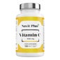Navit Plus Vitamina C. 120caps Vegetais