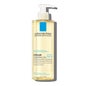 La Roche-Posay Lipikar Huile Lavante Ap+ 200ml