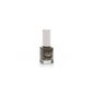 Nailine Oxygen esmalte cor escura ágata nº27 12ml