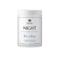 Eiralabs Night Collagen Active 300g