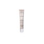 Casmara Dd Cream Urban Protect Spf30+ Dark  50ml
