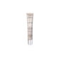 Casmara Dd Cream Urban Protect Spf30+ Dark  50ml