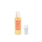 Meisani Vitamin E-Raser Cleansing Oil 150ml