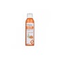 Farline Mousse Banho Laranja Doce Eucalipto 200ml