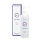 Loção anti-queda Tricoioox ™ 200ml