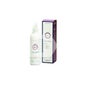 Loção anti-queda Tricoioox ™ 200ml