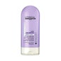 L'Oréal Expert Liss Unlimited Acondicionador 150ml