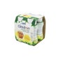 Chá de Limão Clinutren 4x200ml