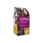 L’ Oréal Casting Crème Gloss 500 Castaño Claro