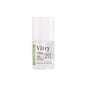 Vitry Verniz Be Green 2 em 1 Base e Top Coat 10ml
