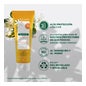 Klorane Les Polysianes Crème Solaire Visage Spf30 50Ml