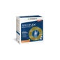 Arkopharma Arkoflex Dolexpert Plus Fórmula Reforçada 20spheres