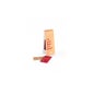 Lubets Lubrificante Eco Lubricant Efeito Calor Lubrificante 4ml x10uds