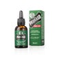 Proraso Aceite Refrescante Barba 30ml