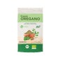 Nortembio Orégano Seco Eco 100g