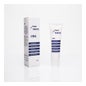 Puronerv Cbg Oleogel Íntimo 60ml