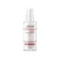 Elifexir Aceite Corporal Bakuchiol Reafirmante 100 ml