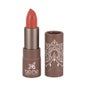 Boho Batom 304 Capucine