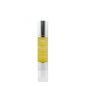 Ozolife ozonizado azeite de oliva 50ml