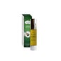 Ozolife ozonizado azeite de oliva 50ml